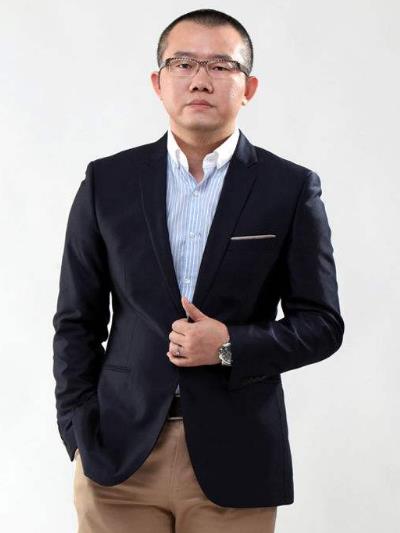 國(guó)內(nèi)最火的男主持人排行榜,何炅第一實(shí)至名歸,汪涵第二