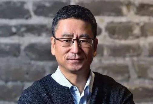 國(guó)內(nèi)最火的男主持人排行榜,何炅第一實(shí)至名歸,汪涵第二
