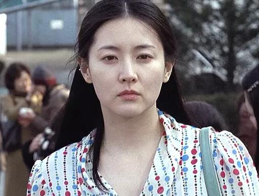 外國十大美女學(xué)霸排行榜,娜塔麗·波特曼又美又聰明