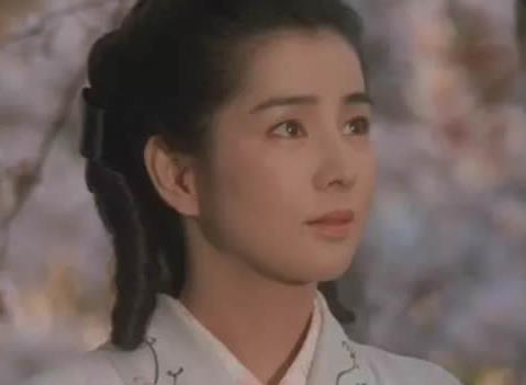 外國十大美女學(xué)霸排行榜,娜塔麗·波特曼又美又聰明
