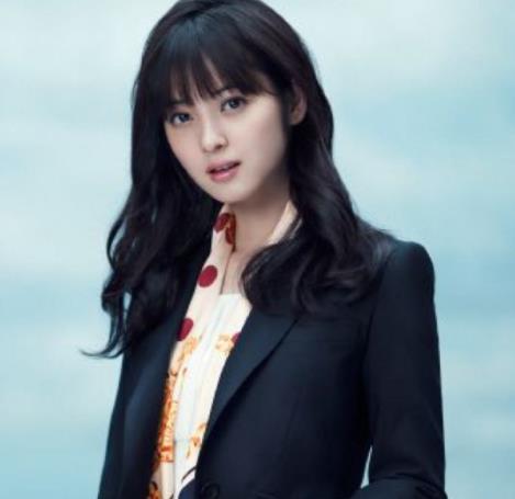 鼻子最好看的十大外國(guó)美女排行榜,凱瑟琳·澤塔-瓊斯排名第一