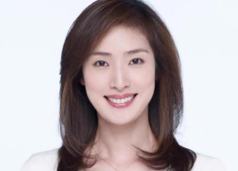 國(guó)外十大御姐型女星排行榜,天海佑希攻氣十足