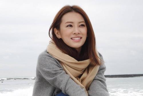 鼻子最好看的十大外國(guó)美女排行榜,凱瑟琳·澤塔-瓊斯排名第一