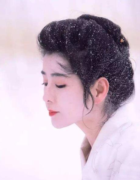 國外十大古裝美女明星排行榜,伊莎貝爾·阿佳妮獲獎無數(shù)