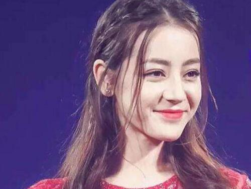 中國(guó)十大素顏美女排行榜,王麗坤堪稱素顏女神
