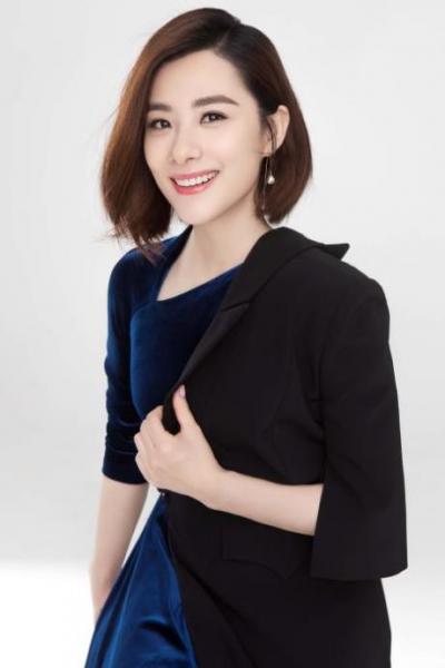 中國十大美女運動員排行榜,郭晶晶嫁富豪,退役后轉(zhuǎn)戰(zhàn)娛樂圈
