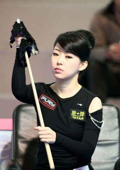 中國十大美女運動員排行榜,郭晶晶嫁富豪,退役后轉(zhuǎn)戰(zhàn)娛樂圈