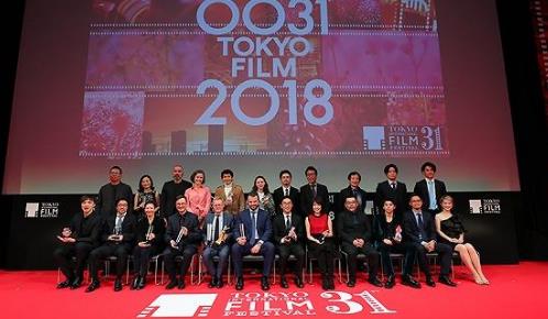 全球著名十大電影節(jié)排名,戛納國(guó)際電影節(jié)最具權(quán)威