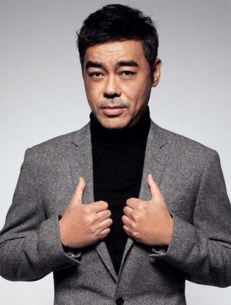國(guó)內(nèi)獲得影帝最多的十大男明星排名,梁朝偉獲11個(gè)影帝獎(jiǎng)項(xiàng)
