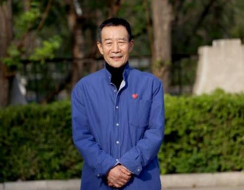 國(guó)內(nèi)獲得影帝最多的十大男明星排名,梁朝偉獲11個(gè)影帝獎(jiǎng)項(xiàng)