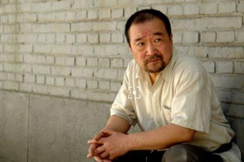 國(guó)內(nèi)獲得影帝最多的十大男明星排名,梁朝偉獲11個(gè)影帝獎(jiǎng)項(xiàng)