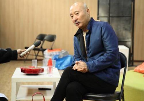 中國(guó)十大著名小品演員排行榜,趙本山被稱小品王,已成春晚常客
