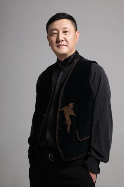 中國十大最具實力唱將排行榜,哥哥張國榮無人超越