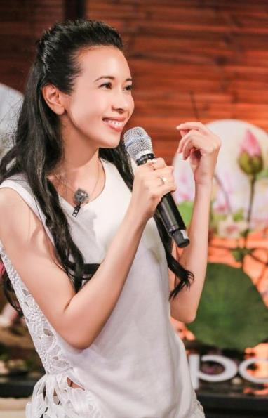 中國(guó)十大混血女星排行榜,張柏芝巔峰時(shí)期堪稱人間尤物