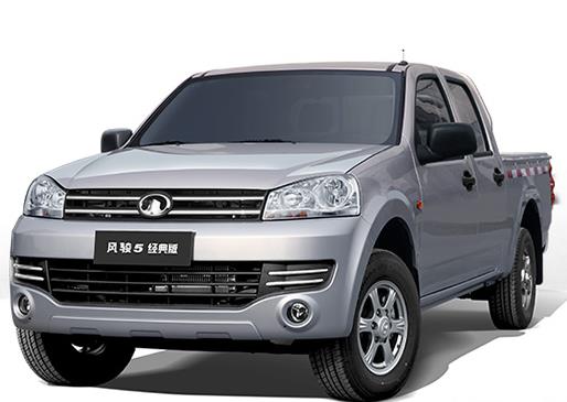 十大熱門皮卡汽車排行榜,福特F-150獲得美國最佳汽車稱號(hào)
