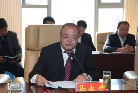 胡潤(rùn)百富榜云南十大富豪排名,李曉明家族55億元,阮鴻獻(xiàn)52億元
