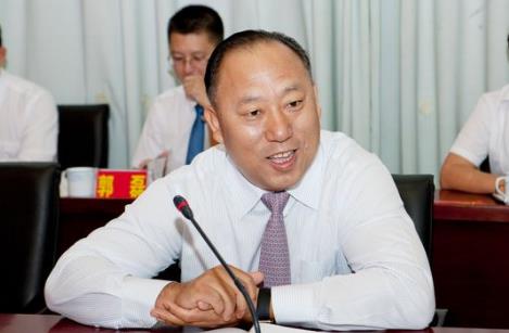 胡潤(rùn)百富榜云南十大富豪排名,李曉明家族55億元,阮鴻獻(xiàn)52億元