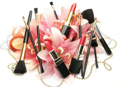 國(guó)內(nèi)十大最暴利行業(yè)排名,網(wǎng)絡(luò)游戲行業(yè)堪稱暴利