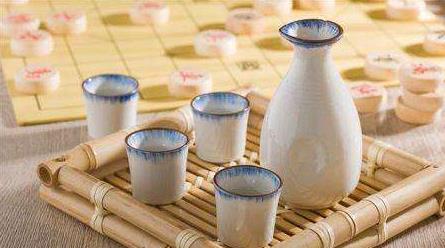 國(guó)內(nèi)十大最暴利行業(yè)排名,網(wǎng)絡(luò)游戲行業(yè)堪稱暴利