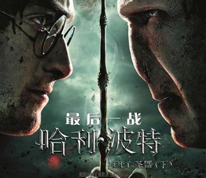 全球電影前十大票房排行榜,《阿凡達(dá)》票房高達(dá)27.88億美元