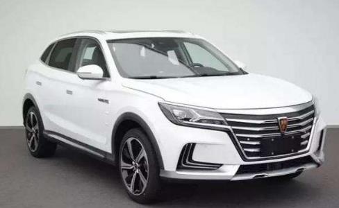 十大新能源汽車品牌排行榜,比亞迪廣獲市場認(rèn)可