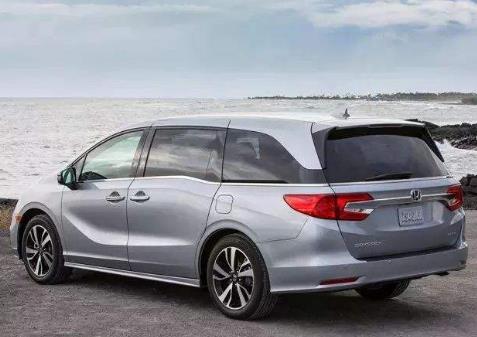 十大最便宜混合動(dòng)力車排名,吉利博瑞GE性價(jià)比高