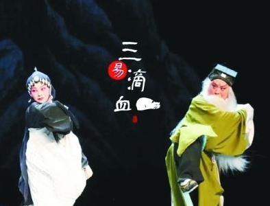 十部高分古裝懸疑電視劇排行榜,《大宋提刑官》評(píng)分最高