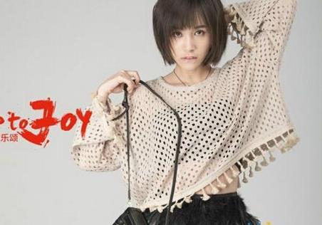 十大都市女性?shī)^斗勵(lì)志劇排名,《歡樂頌》最值得一看