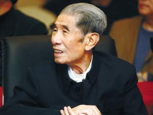十大內(nèi)地老牌諧星排行榜,石富寬多次上春晚,洛桑·尼瑪口技厲害
