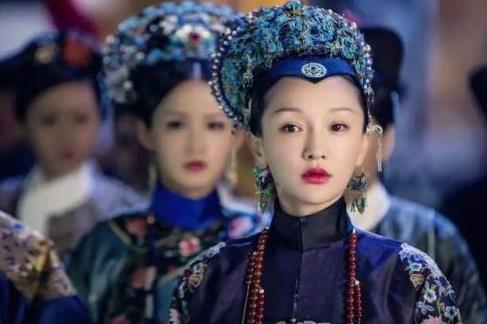 豆瓣十大高分網(wǎng)劇排行榜,大江大河曾被《人民日?qǐng)?bào)》表?yè)P(yáng)