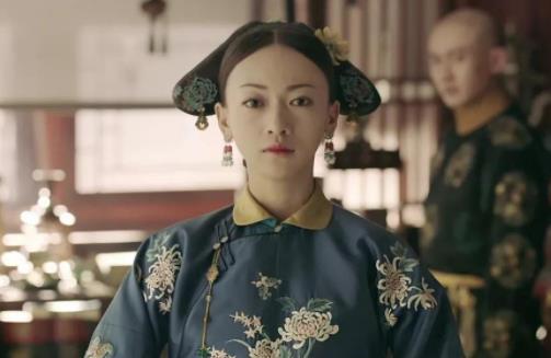 豆瓣十大高分網(wǎng)劇排行榜,大江大河曾被《人民日?qǐng)?bào)》表?yè)P(yáng)