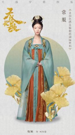 豆瓣十大高分網(wǎng)劇排行榜,大江大河曾被《人民日?qǐng)?bào)》表?yè)P(yáng)