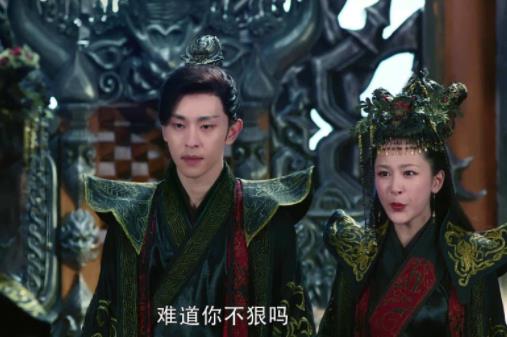 豆瓣十大高分網(wǎng)劇排行榜,大江大河曾被《人民日?qǐng)?bào)》表?yè)P(yáng)