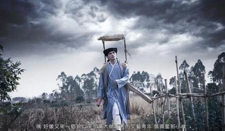 香港十大武俠歌曲排行榜,《東方不敗之風(fēng)云再起》的笑紅塵最經(jīng)典