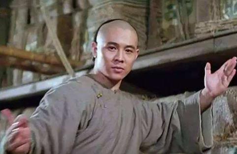 香港十大武俠歌曲排行榜,《東方不敗之風(fēng)云再起》的笑紅塵最經(jīng)典