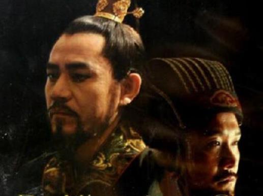 評(píng)價(jià)最高的十部歷史劇排名,《走向共和》《貞觀之治》都是經(jīng)典