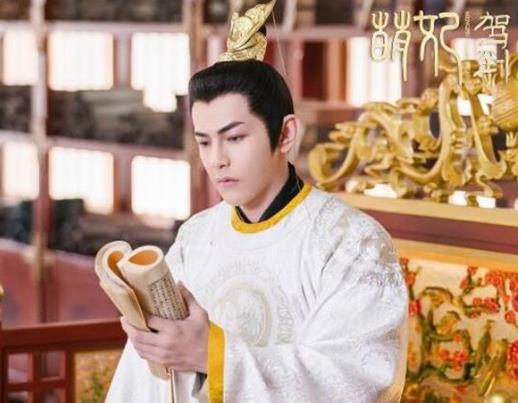 十大顏值高又甜的國產(chǎn)網(wǎng)劇排名,《獨家記憶》甜酸了