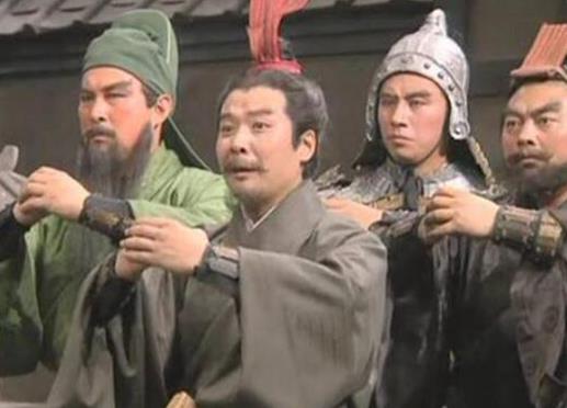 評(píng)價(jià)最高的十部歷史劇排名,《走向共和》《貞觀之治》都是經(jīng)典