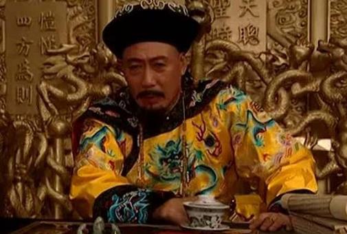 評(píng)價(jià)最高的十部歷史劇排名,《走向共和》《貞觀之治》都是經(jīng)典