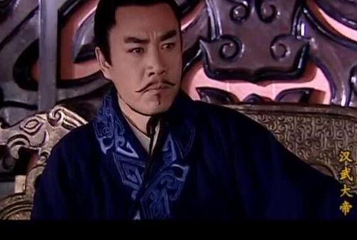 評(píng)價(jià)最高的十部歷史劇排名,《走向共和》《貞觀之治》都是經(jīng)典