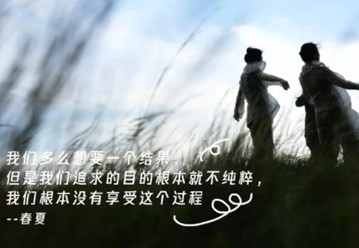 十大9.0分以上的綜藝節(jié)目排行榜,running man豆瓣評(píng)分9.6