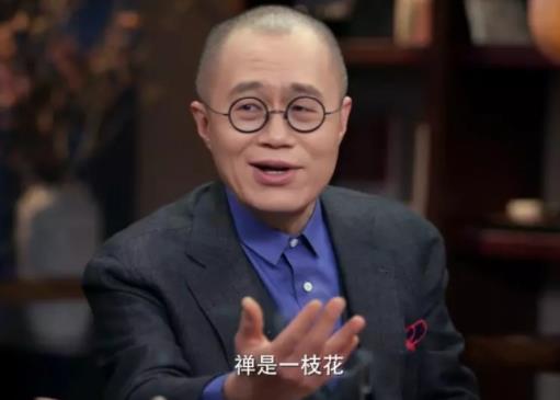 十大9.0分以上的綜藝節(jié)目排行榜,running man豆瓣評(píng)分9.6