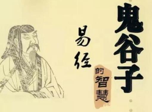 最影響人生的十本書排名,《羊皮卷》受到勵(lì)志大師的贊賞