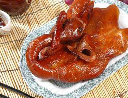 成都十大必買特產(chǎn)清單排名,燈影牛肉干吃了根本停不下來