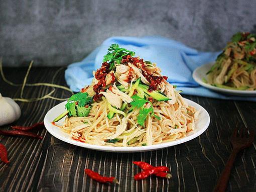 成都十大必買特產(chǎn)清單排名,燈影牛肉干吃了根本停不下來