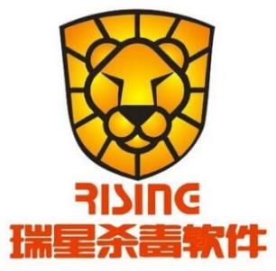 十大殺毒軟件排行榜,360殺毒、百度衛(wèi)士最火