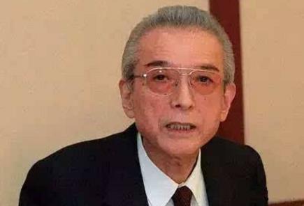 2018日本十大富豪排行榜,孫正義財(cái)富凈值漲至166億美元