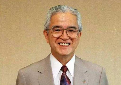 2018日本十大富豪排行榜,孫正義財(cái)富凈值漲至166億美元