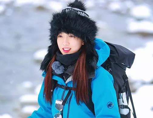 2018十大中國女明星人氣排行榜,趙麗穎結(jié)婚導(dǎo)致微博癱瘓