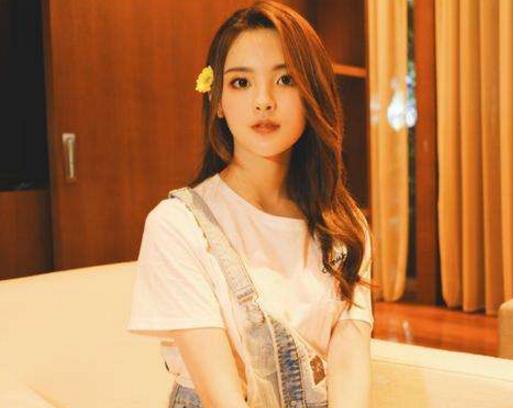 2018十大中國女明星人氣排行榜,趙麗穎結(jié)婚導(dǎo)致微博癱瘓